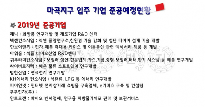 379ef5891ae82d96db0491345cfff60e_1495833156_7268.PNG
