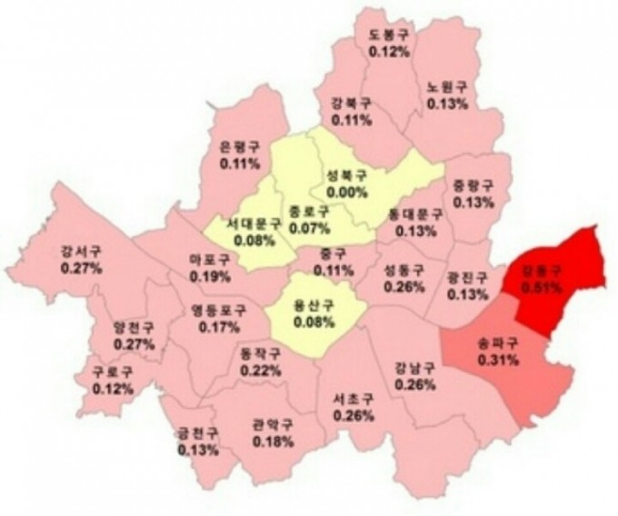 cae9155aaf89fbad8e5f2502f520269a_1496022991_2475.jpg
