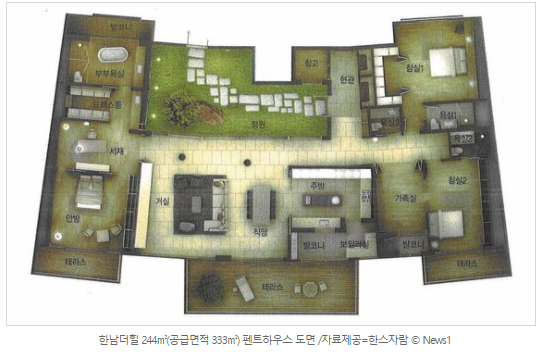 45adbe676a3d099fb3dca45c20d37489_1496637465_2717.PNG