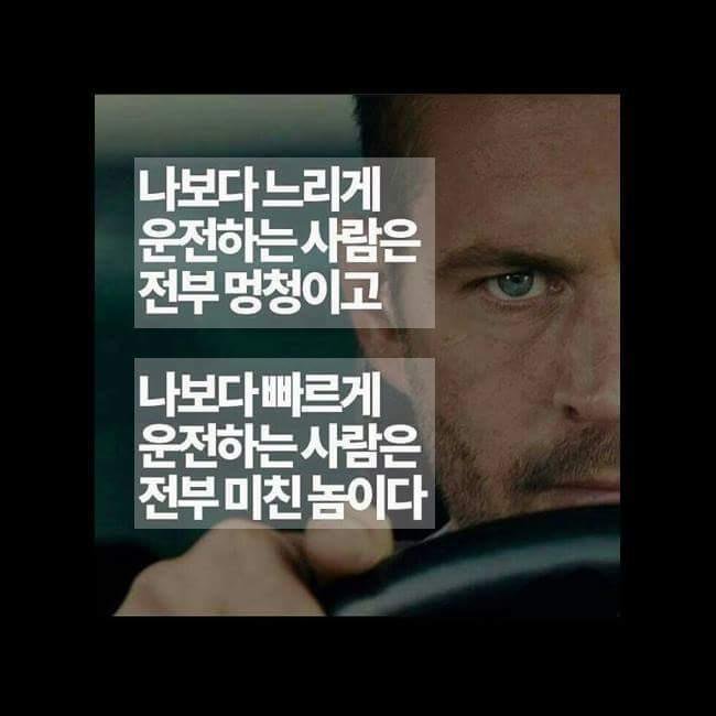 7d7dd0be0b344e1d0f6582632b481334_1496983933_1292.jpg