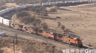 8c456478655e3188539bda887412a15a_1497080342_4489.gif