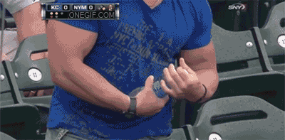 8c456478655e3188539bda887412a15a_1497080535_293.gif