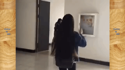 993fbf3ac13c4847c38df3fc8d3317b6_1498791774_0676.gif