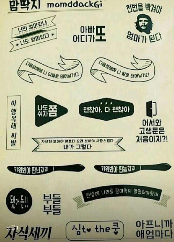 a4ae5d5f2905e2925ecdd816b989c6ad_1497846003_2944.jpg
