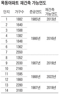 a2605543fec075aa0096635fdf14231b_1500445509_967.jpg