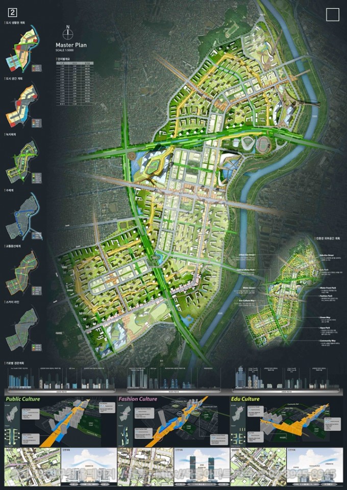 a2605543fec075aa0096635fdf14231b_1500445677_6365.jpg