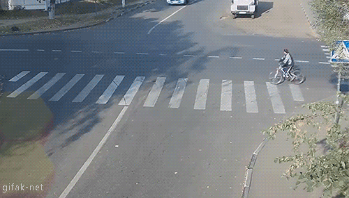 1815f098bab28c9466b1d4b25fc8f834_1504663806_9781.gif