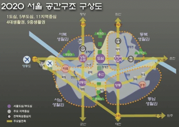 b3dd18a44be731bc1a40f542b52b78ea_1507774635_9316.gif